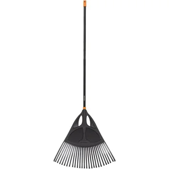 Fiskars grabulja za lišće XL 1015645 056446